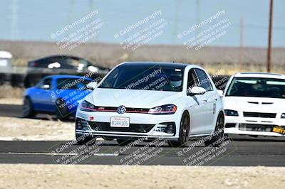 media/Mar-01-2025-Turn8 Trackdays (Sat) [[3bac13d0ad]]/Beginner/Session 2 (Turn 1)/